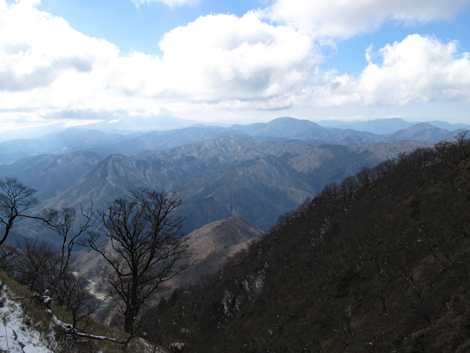 20160218hike (324)